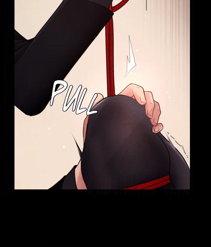 18+ One-Day BDSM Workshop Chapter 2 page 21