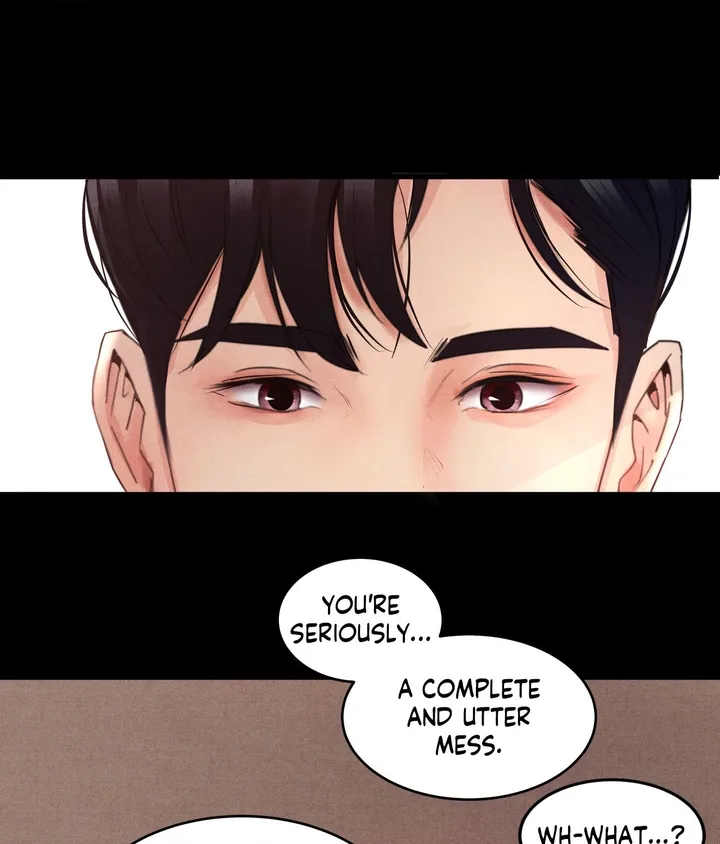 18+ One-Day BDSM Workshop Chapter 2 page 30