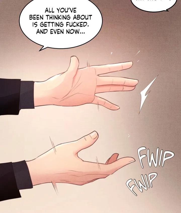 18+ One-Day BDSM Workshop Chapter 2 page 31