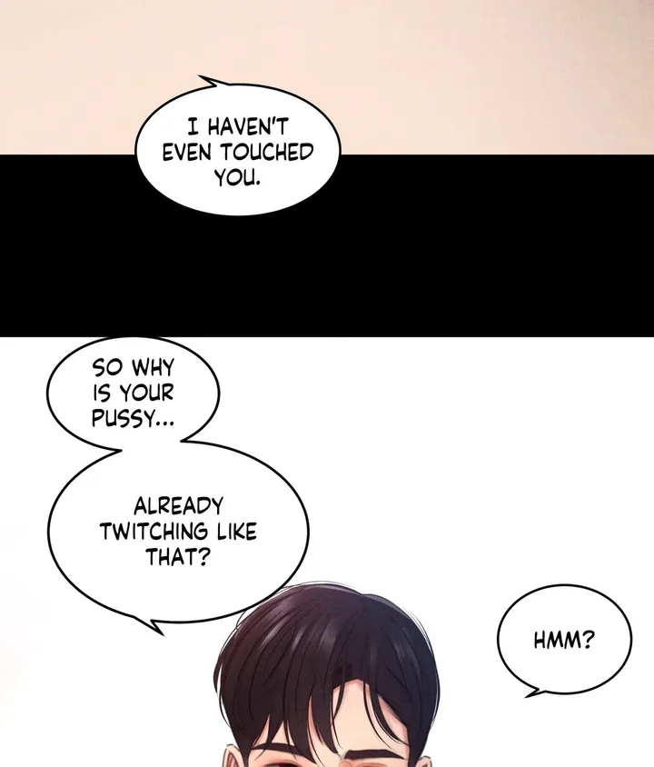 18+ One-Day BDSM Workshop Chapter 2 page 32