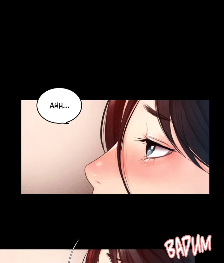 18+ One-Day BDSM Workshop Chapter 2 page 35