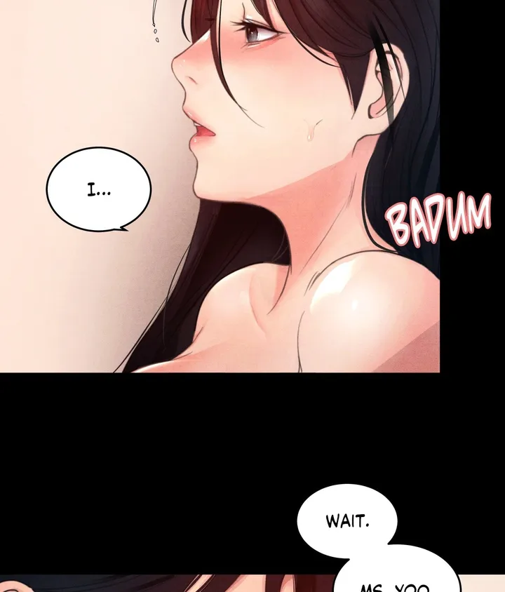 18+ One-Day BDSM Workshop Chapter 2 page 36