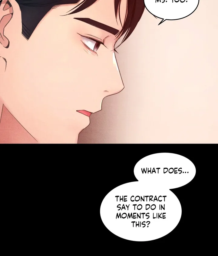 18+ One-Day BDSM Workshop Chapter 2 page 37