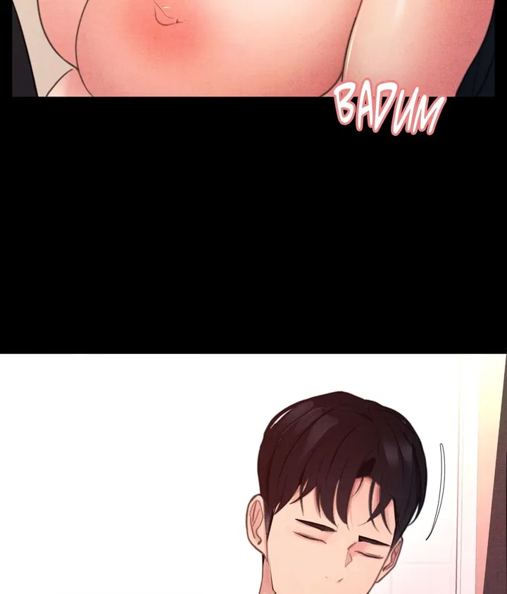 18+ One-Day BDSM Workshop Chapter 2 page 44