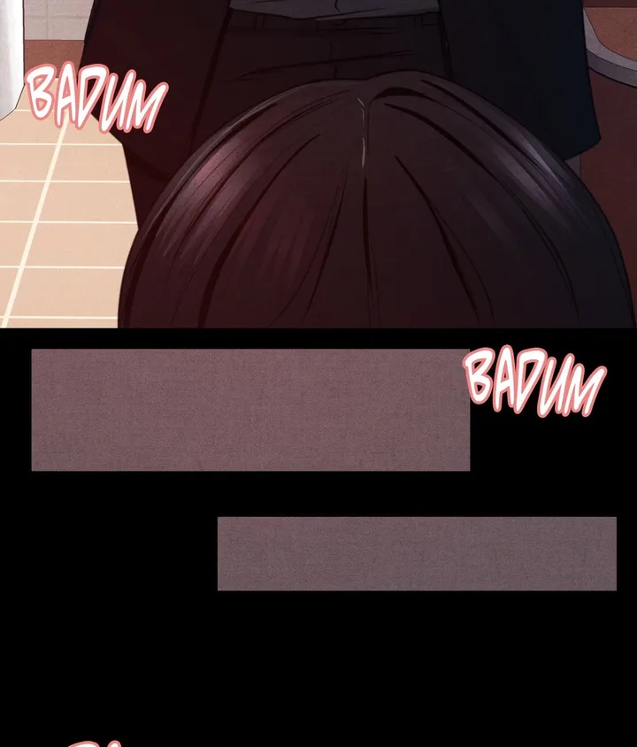 18+ One-Day BDSM Workshop Chapter 2 page 46