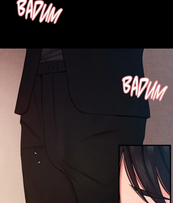 18+ One-Day BDSM Workshop Chapter 2 page 47