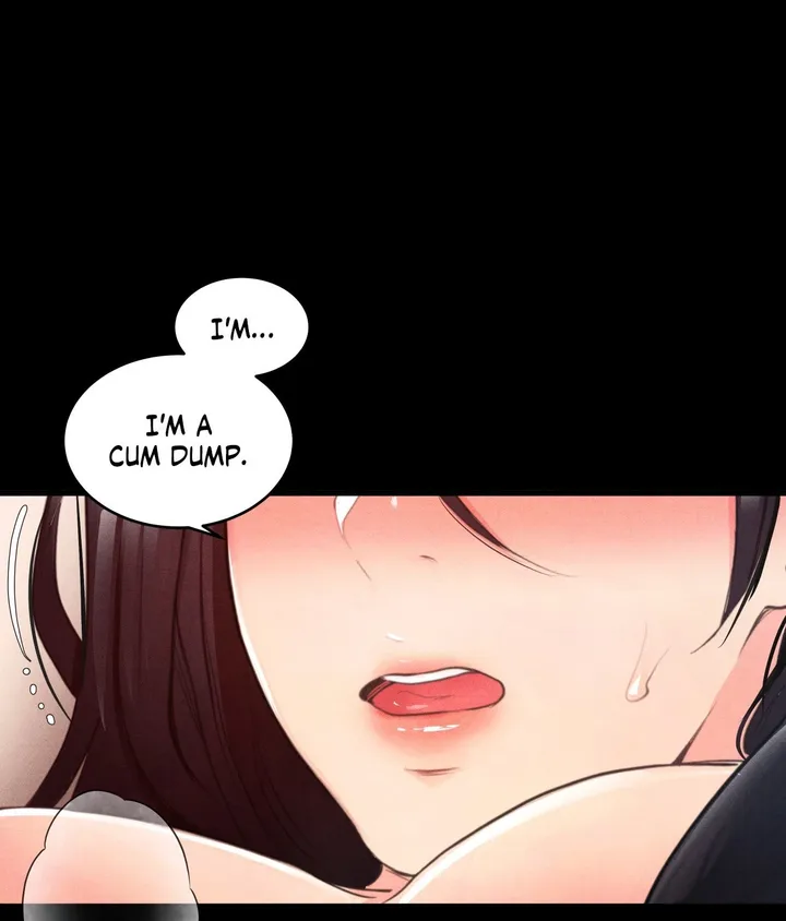 18+ One-Day BDSM Workshop Chapter 2 page 49