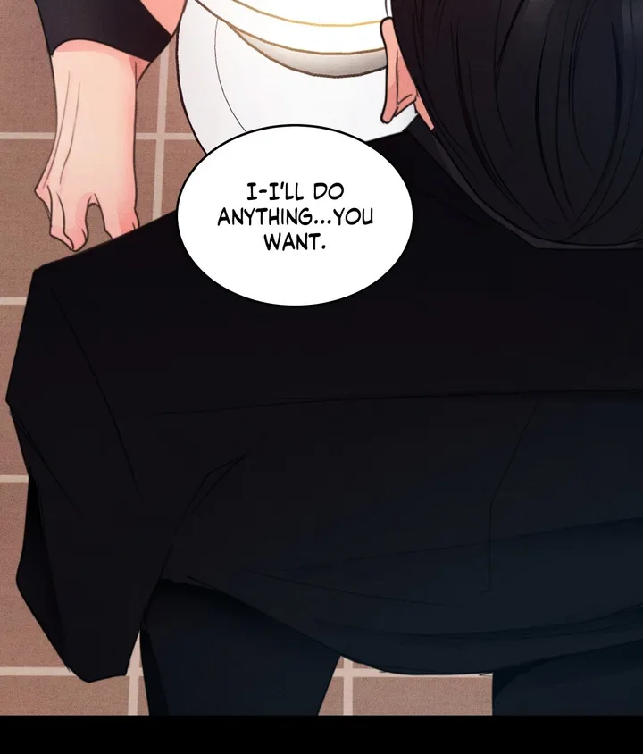 18+ One-Day BDSM Workshop Chapter 2 page 56