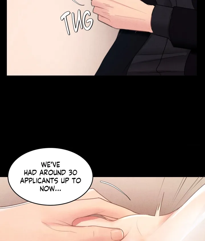 18+ One-Day BDSM Workshop Chapter 2 page 58