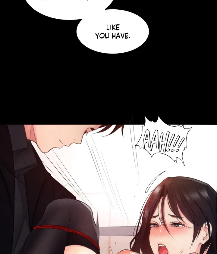 18+ One-Day BDSM Workshop Chapter 2 page 62
