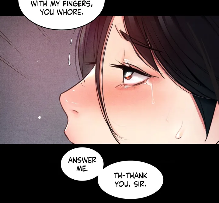 18+ One-Day BDSM Workshop Chapter 2 page 70