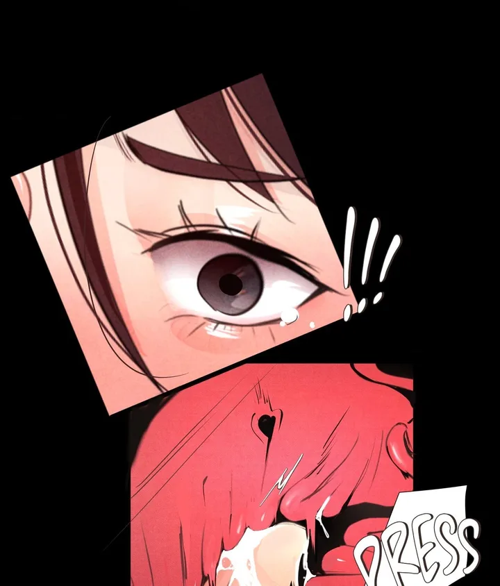 18+ One-Day BDSM Workshop Chapter 2 page 71