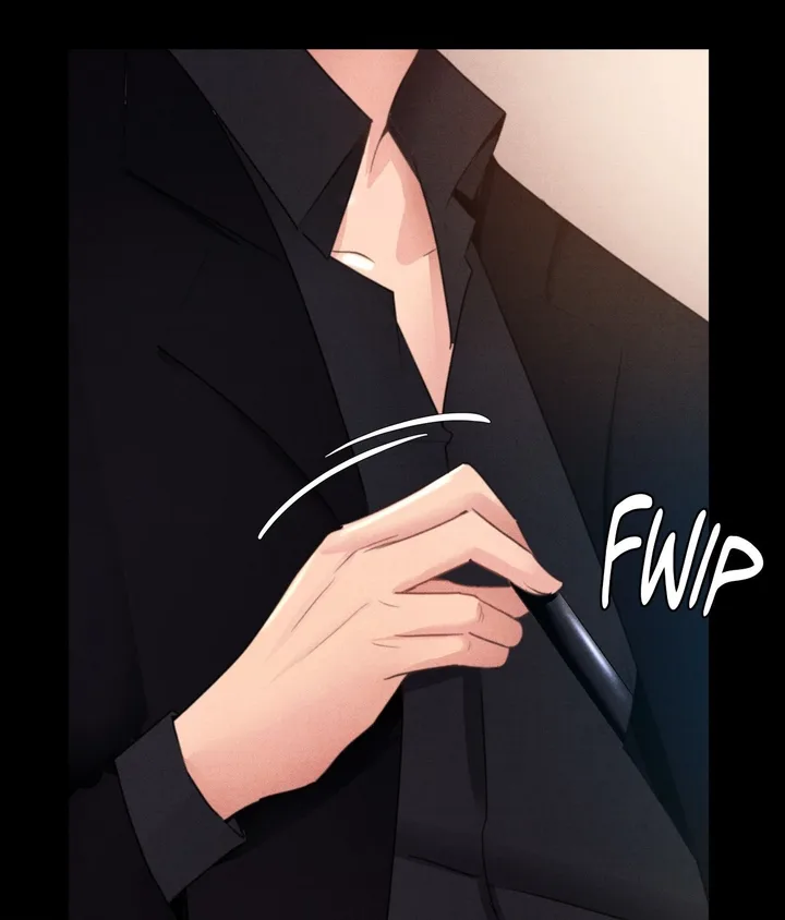 18+ One-Day BDSM Workshop Chapter 2 page 90