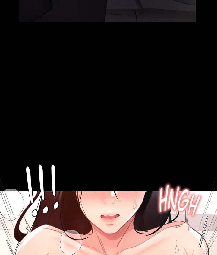 18+ One-Day BDSM Workshop Chapter 2 page 91