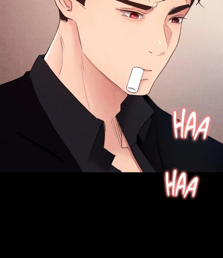18+ One-Day BDSM Workshop Chapter 2 page 94
