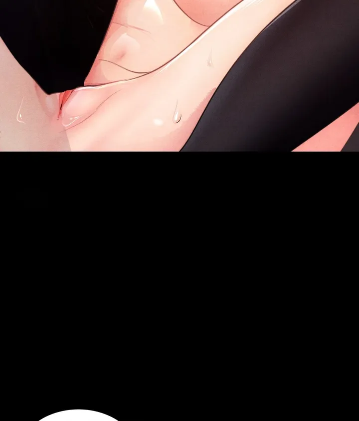 18+ One-Day BDSM Workshop Chapter 2 page 97