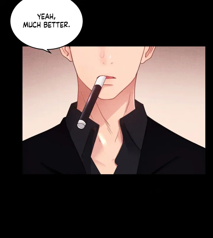 18+ One-Day BDSM Workshop Chapter 2 page 98