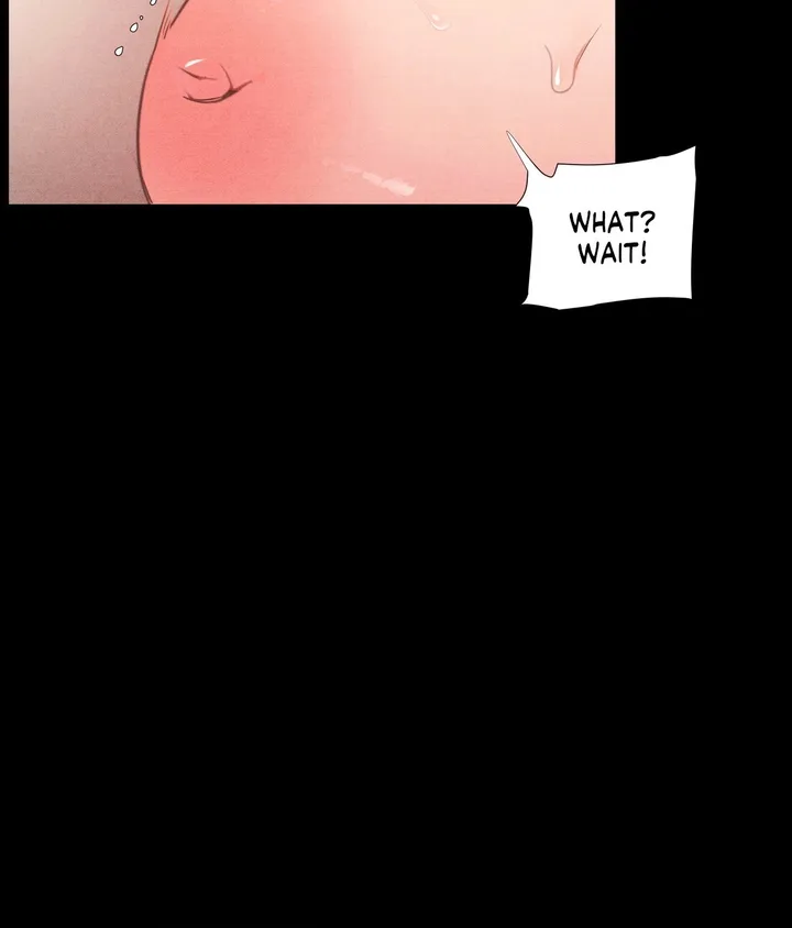 18+ One-Day BDSM Workshop Chapter 2 page 106