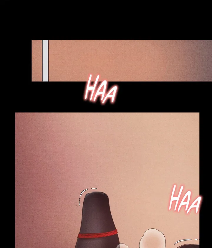 18+ One-Day BDSM Workshop Chapter 2 page 108