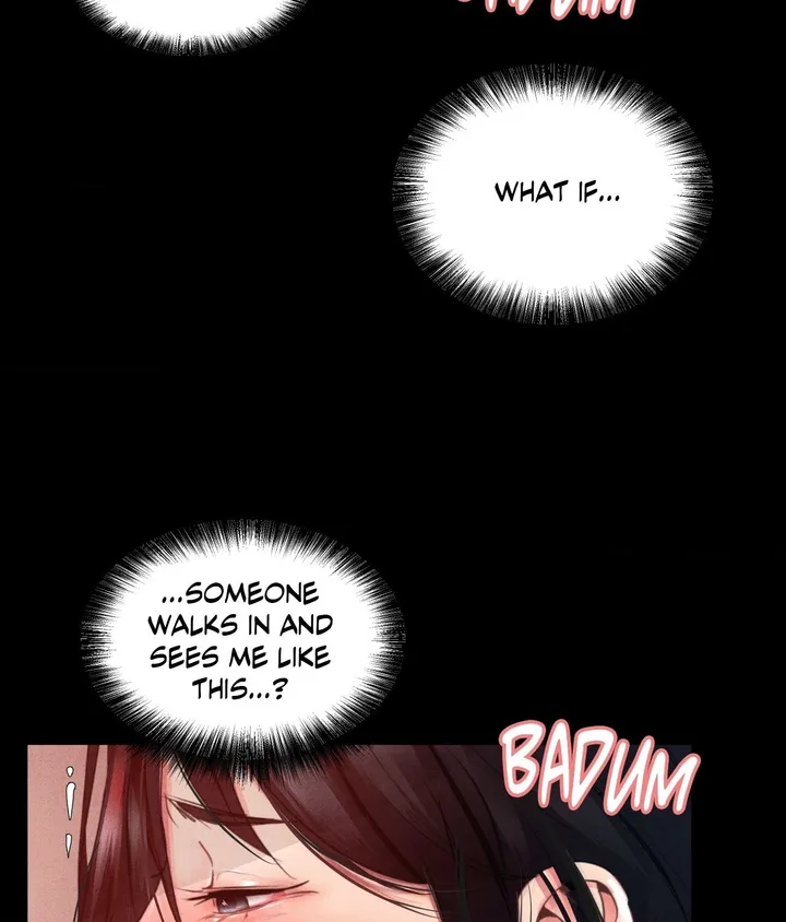 18+ One-Day BDSM Workshop Chapter 2 page 113