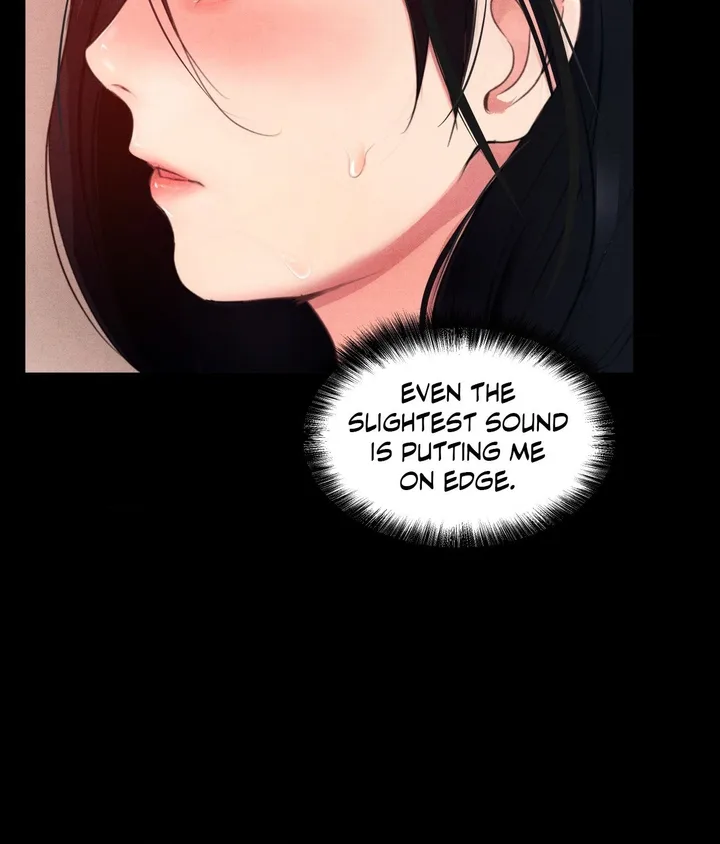 18+ One-Day BDSM Workshop Chapter 2 page 114