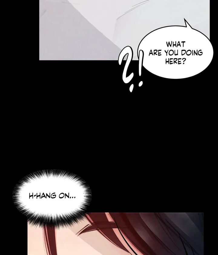 18+ One-Day BDSM Workshop Chapter 2 page 126