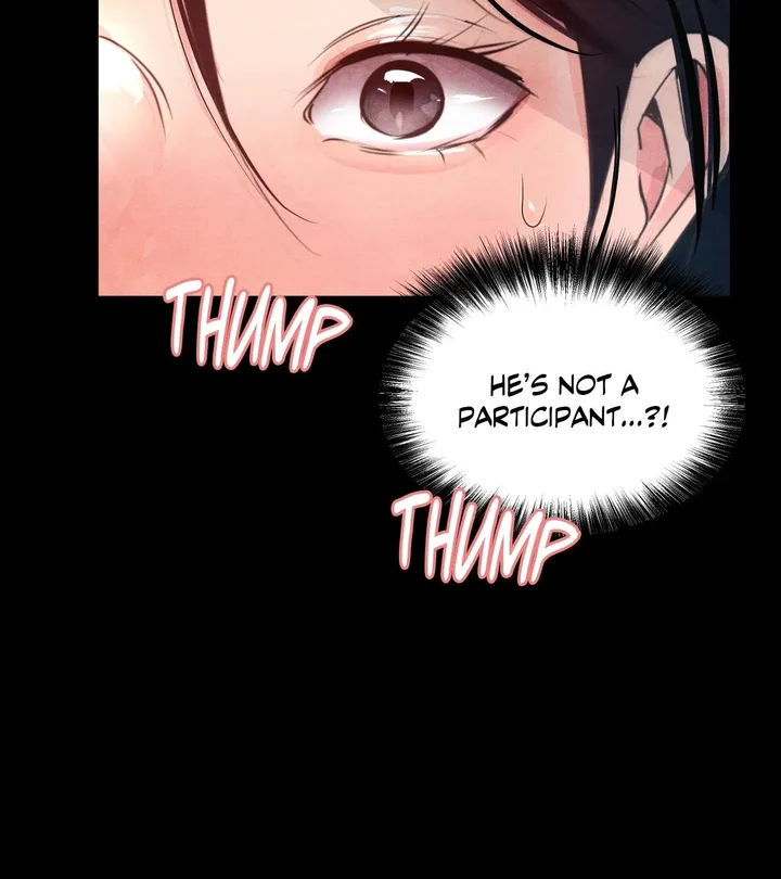 18+ One-Day BDSM Workshop Chapter 2 page 127