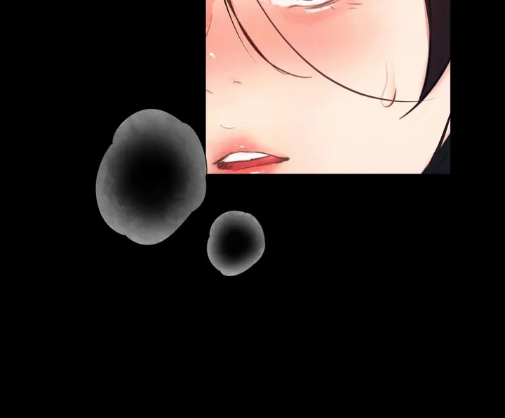 18+ One-Day BDSM Workshop Chapter 3 page 14