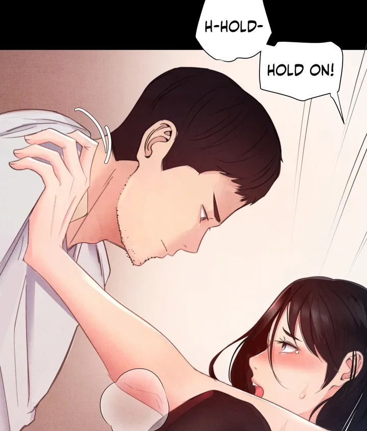18+ One-Day BDSM Workshop Chapter 3 page 25