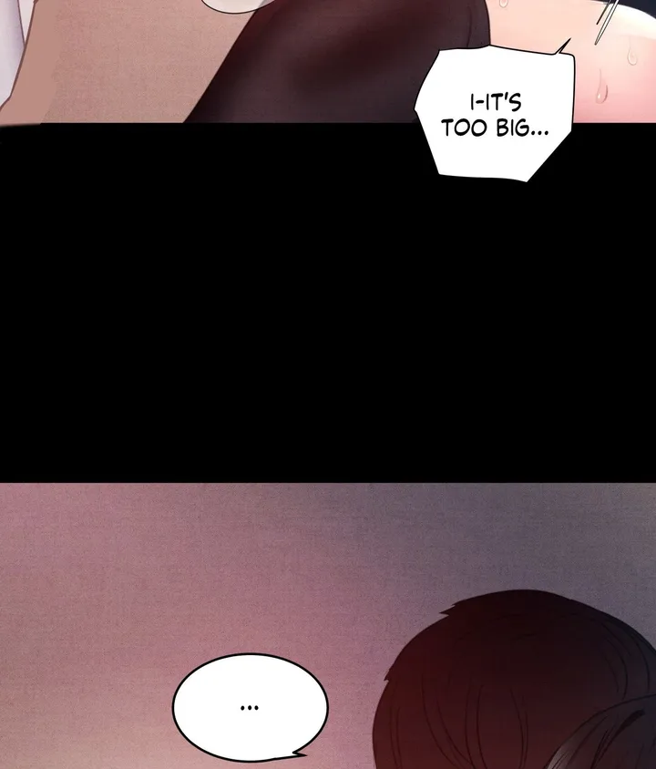 18+ One-Day BDSM Workshop Chapter 3 page 26