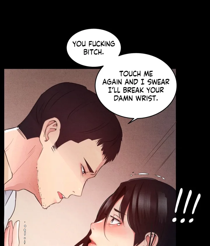 18+ One-Day BDSM Workshop Chapter 3 page 29