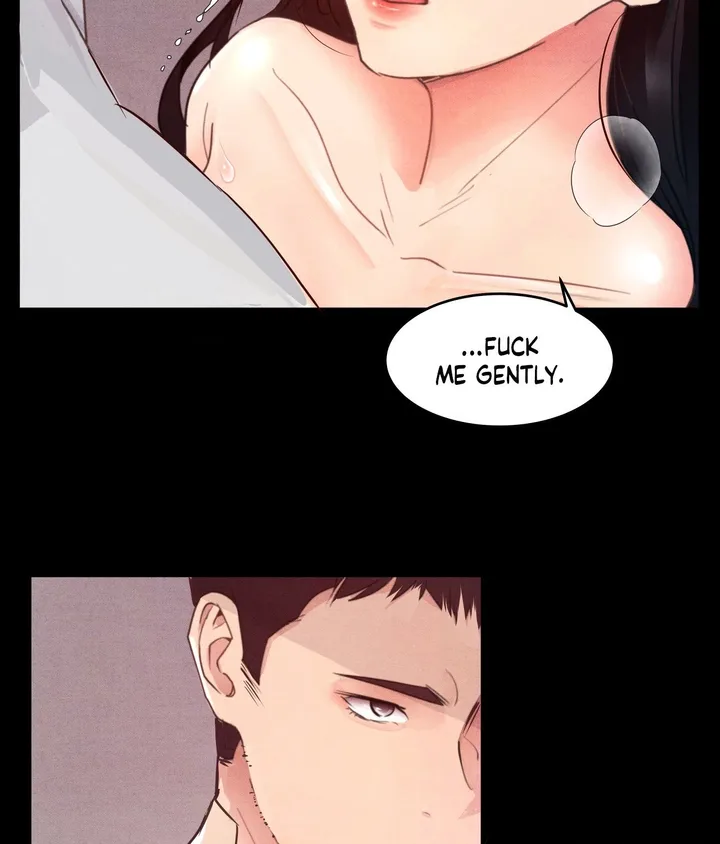 18+ One-Day BDSM Workshop Chapter 3 page 31