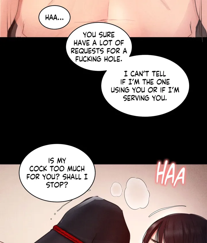 18+ One-Day BDSM Workshop Chapter 3 page 39