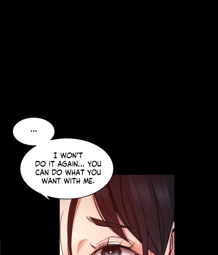 18+ One-Day BDSM Workshop Chapter 3 page 43