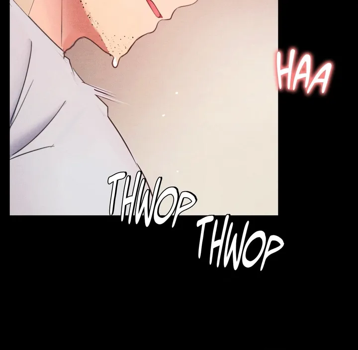 18+ One-Day BDSM Workshop Chapter 3 page 58