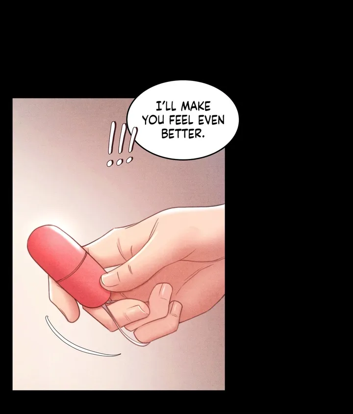 18+ One-Day BDSM Workshop Chapter 3 page 59