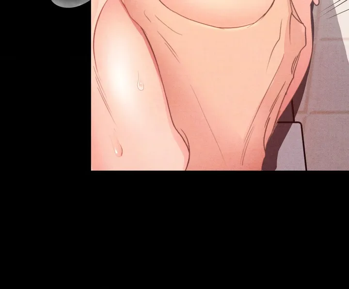 18+ One-Day BDSM Workshop Chapter 3 page 66