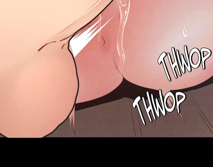 18+ One-Day BDSM Workshop Chapter 3 page 80