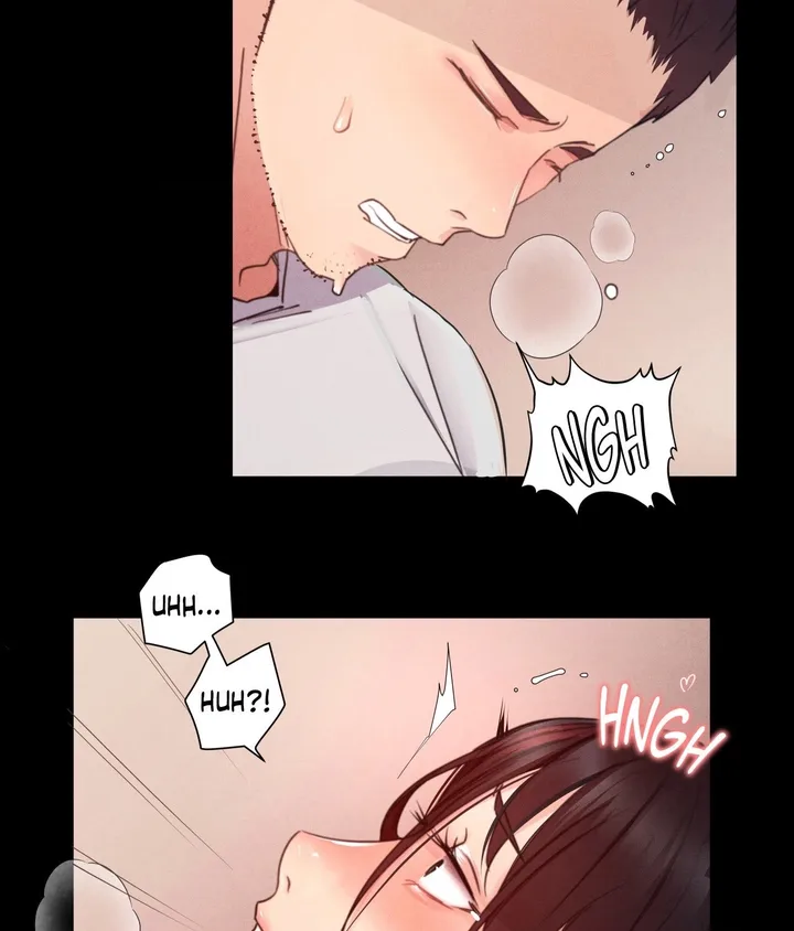 18+ One-Day BDSM Workshop Chapter 3 page 83
