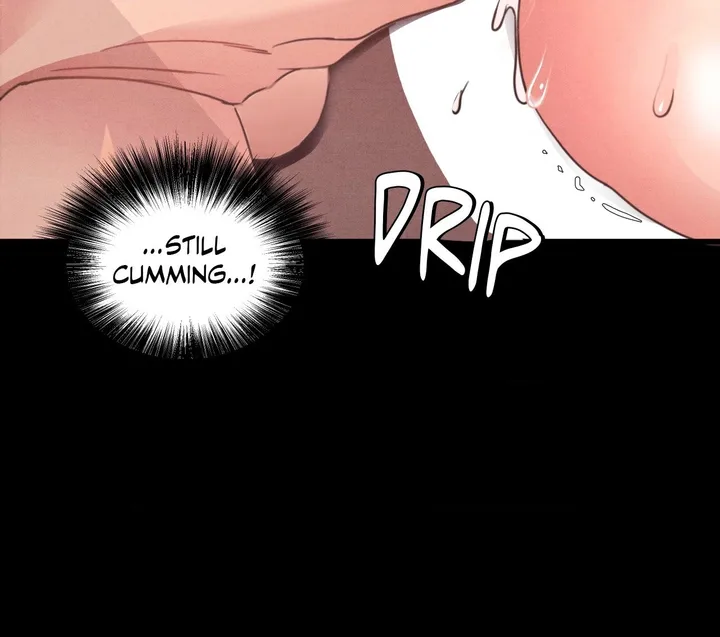 18+ One-Day BDSM Workshop Chapter 3 page 86