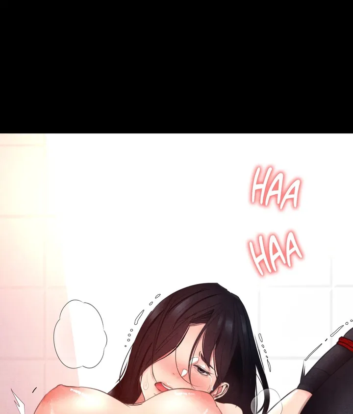 18+ One-Day BDSM Workshop Chapter 3 page 90