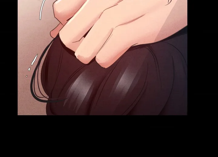 18+ One-Day BDSM Workshop Chapter 3 page 93