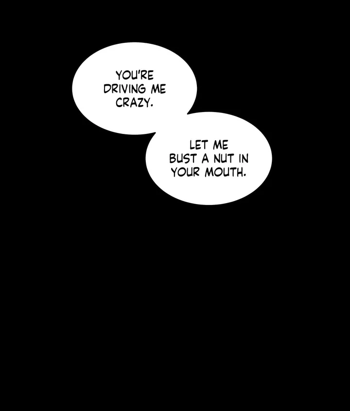 18+ One-Day BDSM Workshop Chapter 3 page 100
