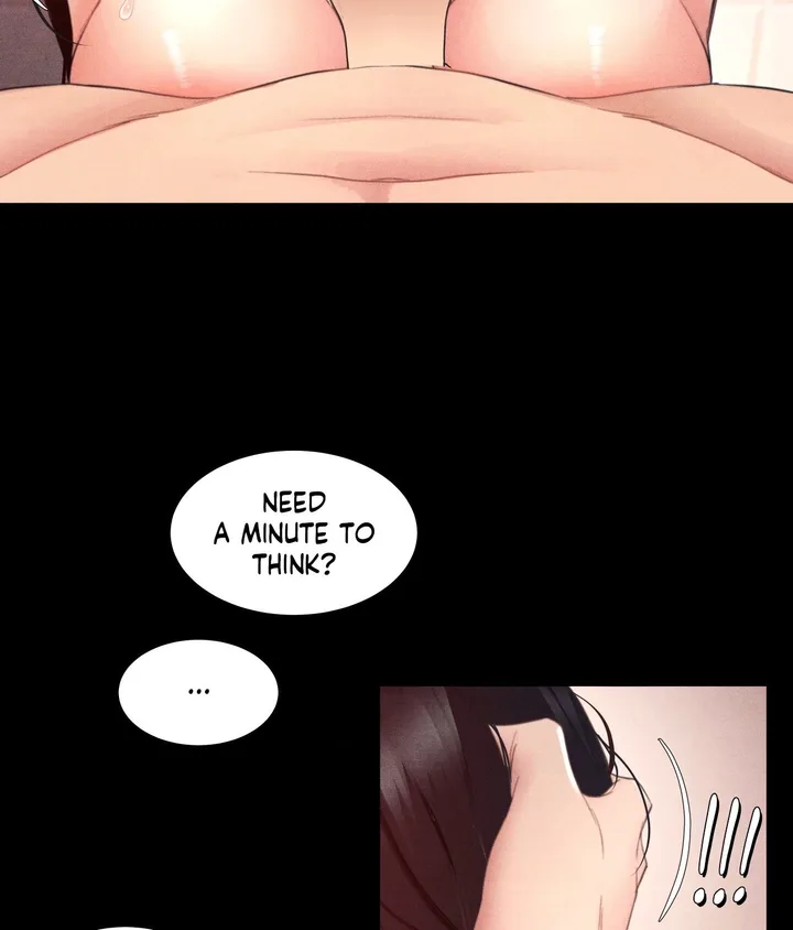 18+ One-Day BDSM Workshop Chapter 4 page 6