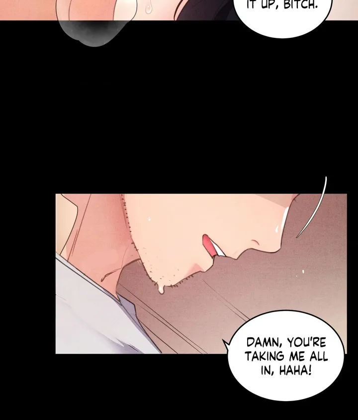 18+ One-Day BDSM Workshop Chapter 4 page 16
