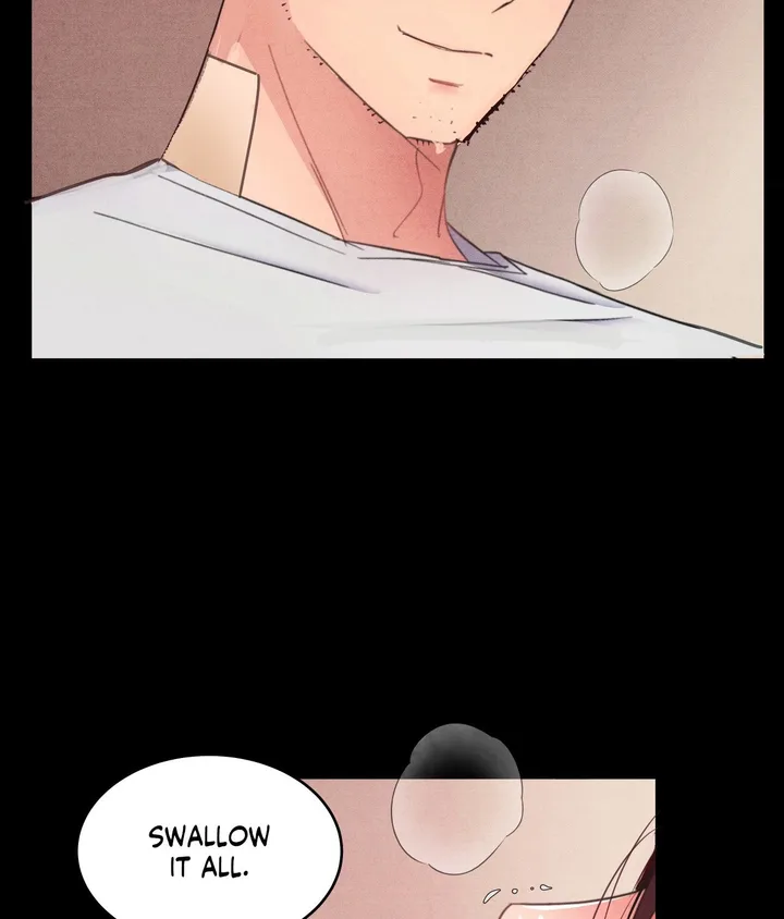 18+ One-Day BDSM Workshop Chapter 4 page 26