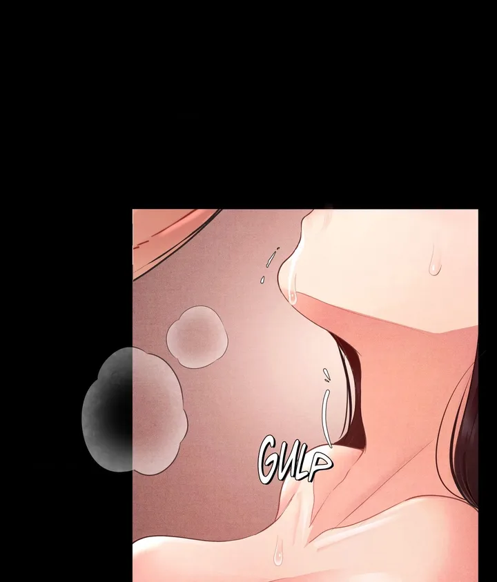 18+ One-Day BDSM Workshop Chapter 4 page 28