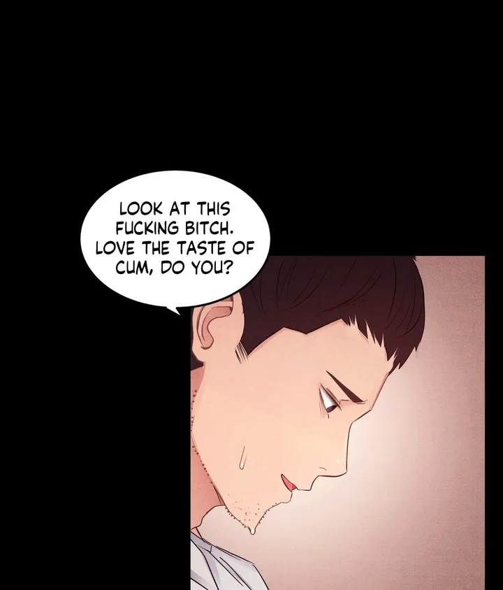 18+ One-Day BDSM Workshop Chapter 4 page 30