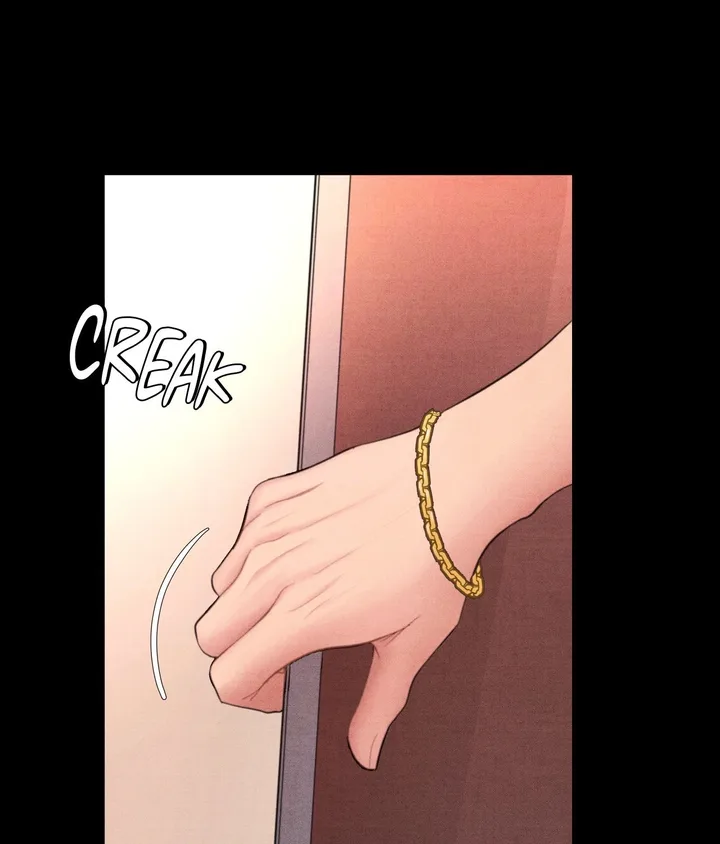 18+ One-Day BDSM Workshop Chapter 4 page 35
