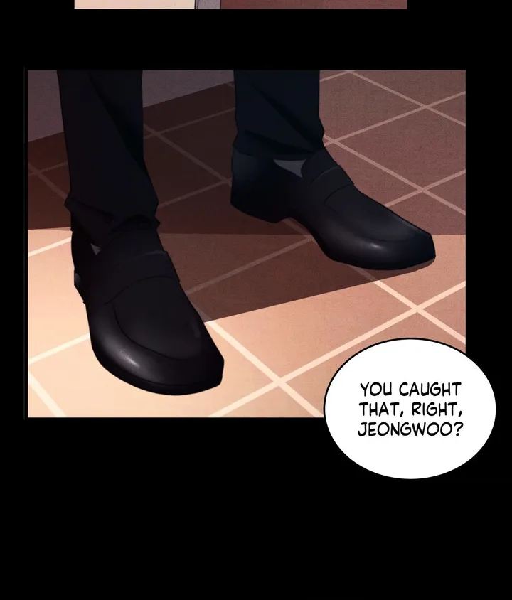 18+ One-Day BDSM Workshop Chapter 4 page 36